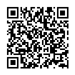 我院領(lǐng)導(dǎo)班子成員帶頭講“三嚴(yán)三實(shí)”專題教育黨課