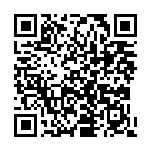 我院舉行學(xué)習(xí)黨的十八屆五中全會(huì)精神輔導(dǎo)報(bào)告會(huì)