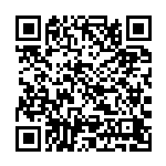 測試頭條erewrewre