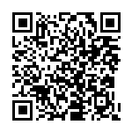 張廣智副省長致詞第三屆中原智庫論壇