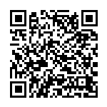 我院專家發(fā)言匯編