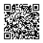 《關(guān)于協(xié)調(diào)發(fā)展理念的一點理論思考》