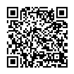 《中國發(fā)展新周期與中原崛起新態(tài)勢》