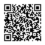 中英“一帶一路”戰(zhàn)略合作論壇專家訪談：陳耀