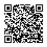 中英“一帶一路”戰(zhàn)略合作論壇大會(huì)發(fā)言及閉幕式在鄭州舉行