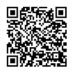 中英“一帶一路”戰(zhàn)略合作論壇專家訪談：金碚