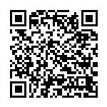 中英“一帶一路”戰(zhàn)略合作論壇考察團(tuán)赴航空港區(qū)調(diào)研