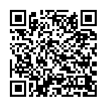 張占倉：臨空經(jīng)濟(jì)——區(qū)域發(fā)展新的增長極