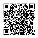 河南省社會科學(xué)院召開“一帶一路”國際合作高峰論壇精神學(xué)習(xí)座談會