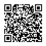 我院潘世杰博士參加“一帶一路民族文化經(jīng)濟(jì)合作發(fā)展高峰論壇”