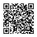 “一帶一路”建設(shè)背景下 中原文化如何走出去 