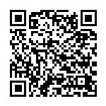 “十三五”時期航空經(jīng)濟(jì)區(qū)法律政策創(chuàng)新研究