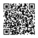 技術(shù)創(chuàng)新促進河南經(jīng)濟增長問題研究*