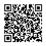 張占倉：鄭州航空港臨空經(jīng)濟(jì)發(fā)展對(duì)區(qū)域發(fā)展模式的創(chuàng)新