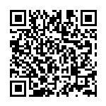 我國“一帶一路”研究脈絡(luò)與進(jìn)展*