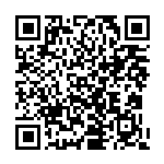 張占倉：中英“一帶一路”戰(zhàn)略合作的歷史趨勢