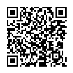 《中英一帶一路戰(zhàn)略合作研究》《新時期英國發(fā)展研究匯編》出版