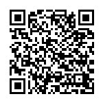 張占倉(cāng)、高友才《鄭州航空港經(jīng)濟(jì)綜合實(shí)驗(yàn)區(qū)年度發(fā)展報(bào)告2016年》由社會(huì)科學(xué)文獻(xiàn)出版社出版發(fā)行