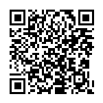 張占倉：中英“一帶一路”戰(zhàn)略合作論壇閉幕式發(fā)言