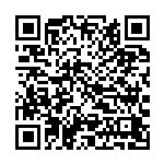 【中英“一帶一路”論壇】河南政協(xié)副主席、省工商聯(lián)主席梁靜致辭