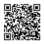 【中英“一帶一路”論壇】新華網(wǎng)：加強交流合作 中英＂一帶一路＂戰(zhàn)略合作論壇召開