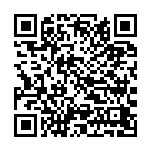 【中英“一帶一路”論壇】與會期間中外學(xué)者齊聚一堂 學(xué)術(shù)交流