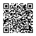 “河南專門史”第二輯啟動及簽約儀式在鄭州舉行