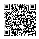 “河南專門史系列研究專項(xiàng)”第一次工作會(huì)召開(kāi)