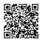 我院召開(kāi)“河南專門(mén)史”項(xiàng)目工作座談會(huì)