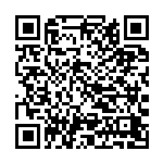     “河南專門史系列研究專項”第三次工作會議召開