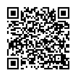 《河南道教史》研討會在鄭州召開 