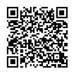 《中原文化通史》近期由河南人民出版社出版發(fā)行