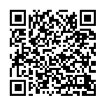 《河南史綱》近期由河南人民出版社出版發(fā)行