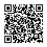 李太淼：充分發(fā)揮馬克思主義對(duì)中國(guó)哲學(xué)社會(huì)科學(xué)的指導(dǎo)作用
