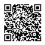 萬銀峰：黨的領(lǐng)導(dǎo)是哲學(xué)社會(huì)科學(xué)繁榮發(fā)展的根本保證