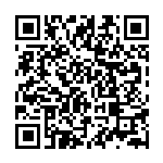 張新斌：在“河南省社科界學(xué)習(xí)貫徹習(xí)近平總書記‘5·17’重要講話精神研討會(huì)”發(fā)言摘要