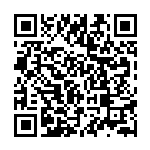 牛蘇林：在“河南省社科界學(xué)習(xí)貫徹習(xí)近平總書記‘5·17’重要講話精神研討會(huì)”發(fā)言摘要