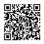 農(nóng)村發(fā)展研究所認(rèn)真學(xué)習(xí)《謝伏瞻在全省哲學(xué)社會(huì)科學(xué)工作座談會(huì)的講話》