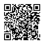 陳東輝：打造哲學(xué)社會(huì)科學(xué)中原品牌的著力點(diǎn)