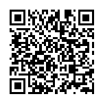 閆德亮：傳承創(chuàng)新中原優(yōu)秀文化 打造哲學(xué)社會科學(xué)中原品牌