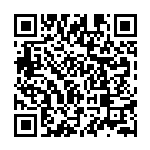 王建國(guó)：充分發(fā)揮哲學(xué)社會(huì)科學(xué) 服務(wù)經(jīng)濟(jì)社會(huì)發(fā)展的作用