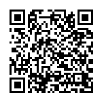 中州學(xué)刊雜志社學(xué)習(xí)謝伏瞻書記河南省哲學(xué)社會科學(xué)工作座談會精神情況匯報