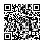 學(xué)習(xí)習(xí)近平總書(shū)記在哲學(xué)社會(huì)科學(xué)工作座談會(huì)講話精神會(huì)議上的發(fā)言