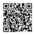 哲學(xué)社會科學(xué)要在治國理政中發(fā)揮重要作用