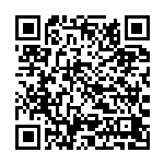 “立時(shí)代之潮頭，發(fā)思想之先聲”——我院科研人員認(rèn)真學(xué)習(xí)習(xí)近平在哲學(xué)社會科學(xué)工作座談會上的講話精神