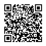 我院召開領(lǐng)導(dǎo)班子會安排貫徹學(xué)習(xí)習(xí)近平在哲學(xué)社會科學(xué)工作座談會上重要講話