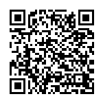 我院召開專門會(huì)議學(xué)習(xí)貫徹習(xí)近平在哲學(xué)社會(huì)科學(xué)工作座談會(huì)上講話、省委常委會(huì)議精神、省委宣傳部會(huì)議精神