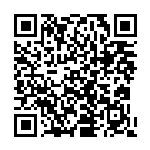 全省哲學(xué)社會(huì)科學(xué)工作座談會(huì)召開