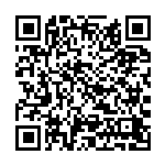 習(xí)近平總書(shū)記在黨的十九大的報(bào)告