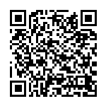 中共河南省委關(guān)于認真學(xué)習(xí)宣傳貫徹黨的十九大精神的決定 